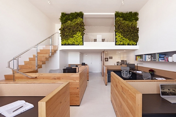 Buck-ONeill-Builders-Green-Offices-2-eco-friendly-office-design